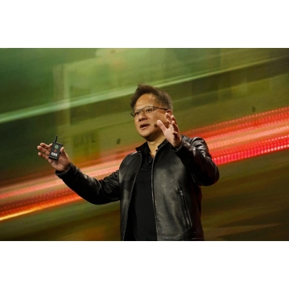 NVIDIA 創辦人黃仁勳（Jensen Huang）台大演說2023.jpg