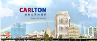 Carlton連接世界的橋樑.jpg