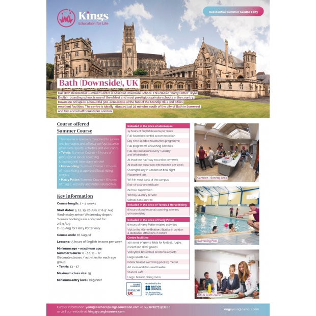 Bath Summer Centre 2023_page-0001.jpg Bath Summer Centre 2023_page-0001.jpg