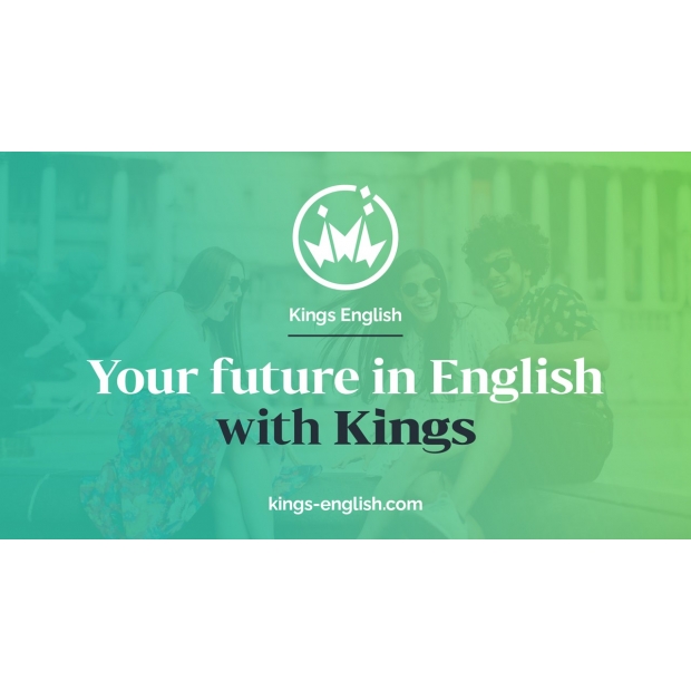 Kings Education _1_.JPG